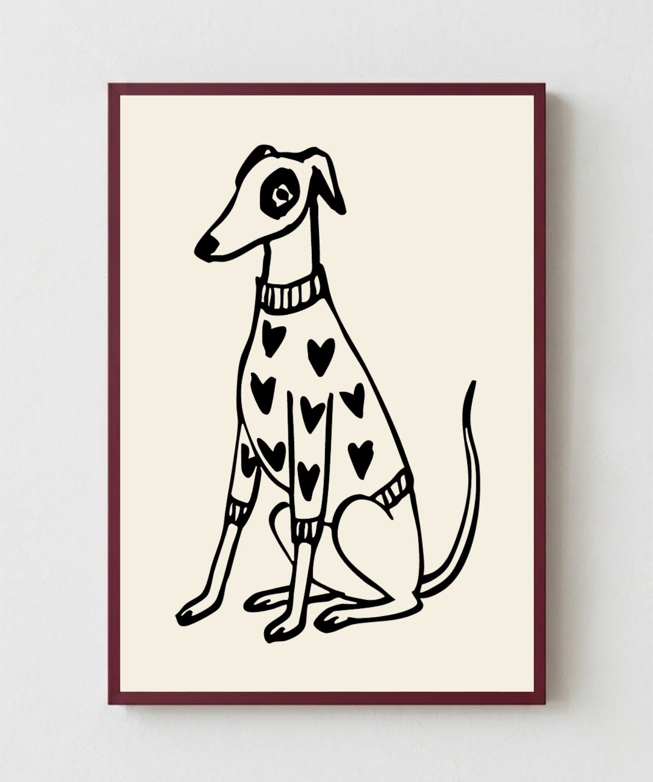 Doggie
