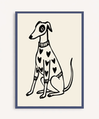 Doggie
