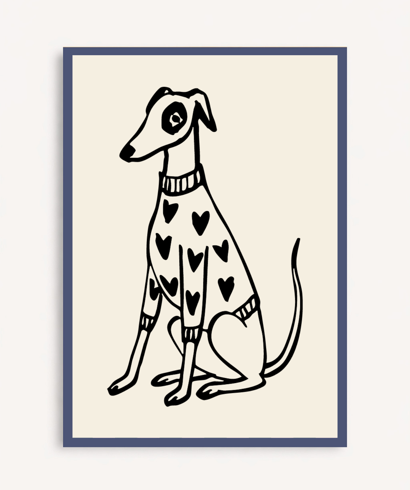 Doggie