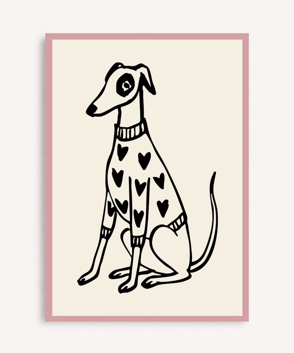 Doggie
