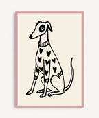 Doggie
