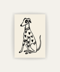 Doggie