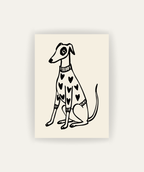 Doggie