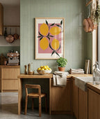 Dolce Limone