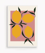 Dolce Limone