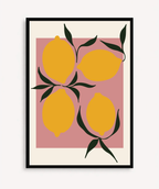 Dolce Limone