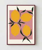 Dolce Limone