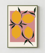 Dolce Limone