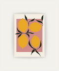 Dolce Limone
