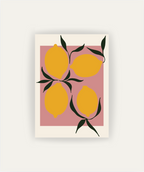 Dolce Limone