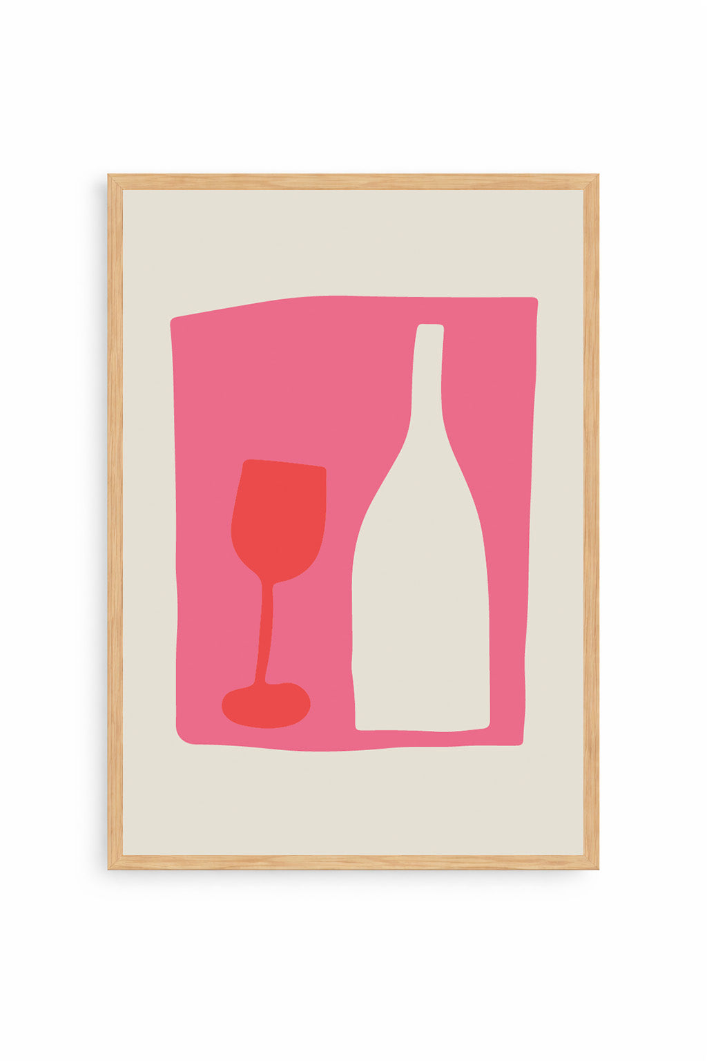 Dolce Vino
