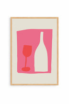 Dolce Vino