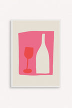 Dolce Vino