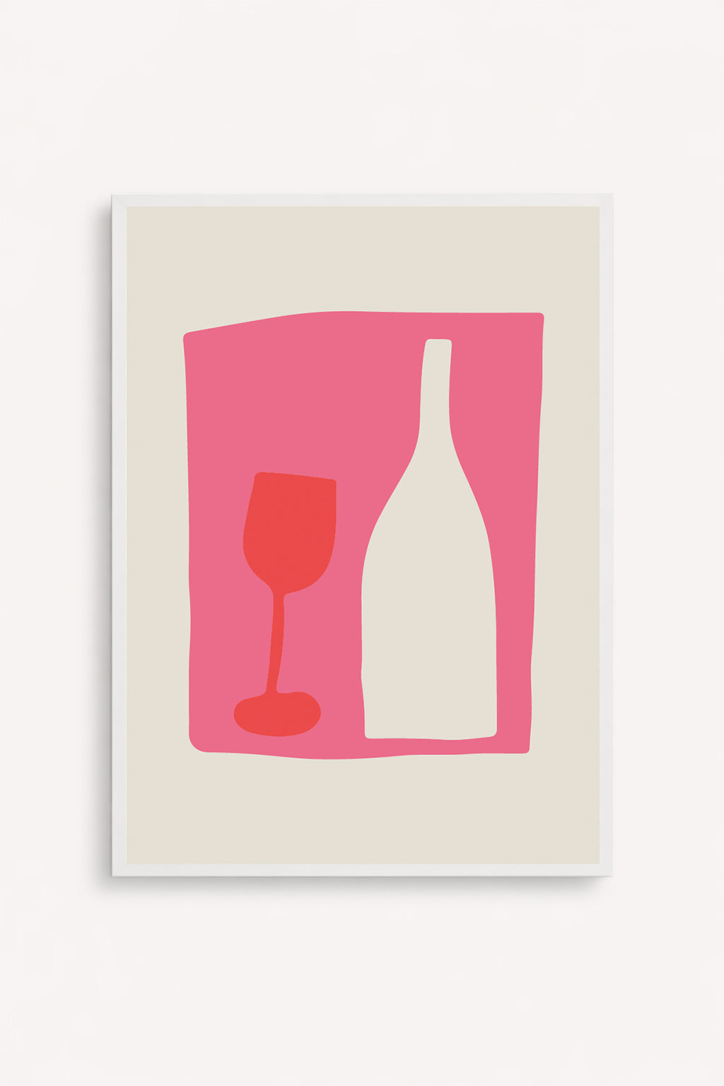 Dolce Vino