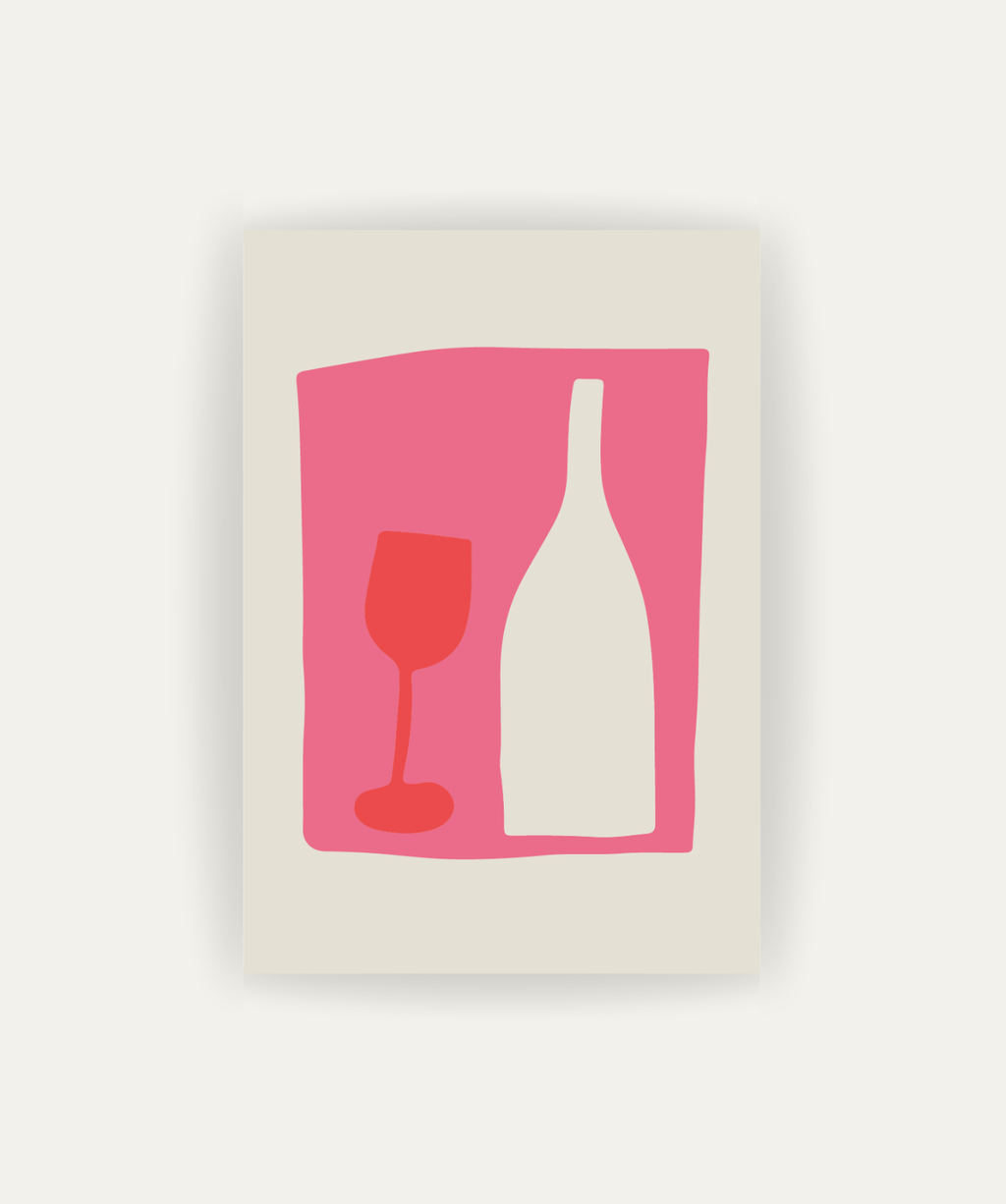 Dolce Vino