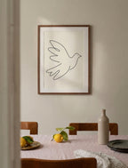 Dove