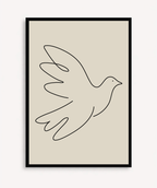Dove