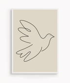 Dove