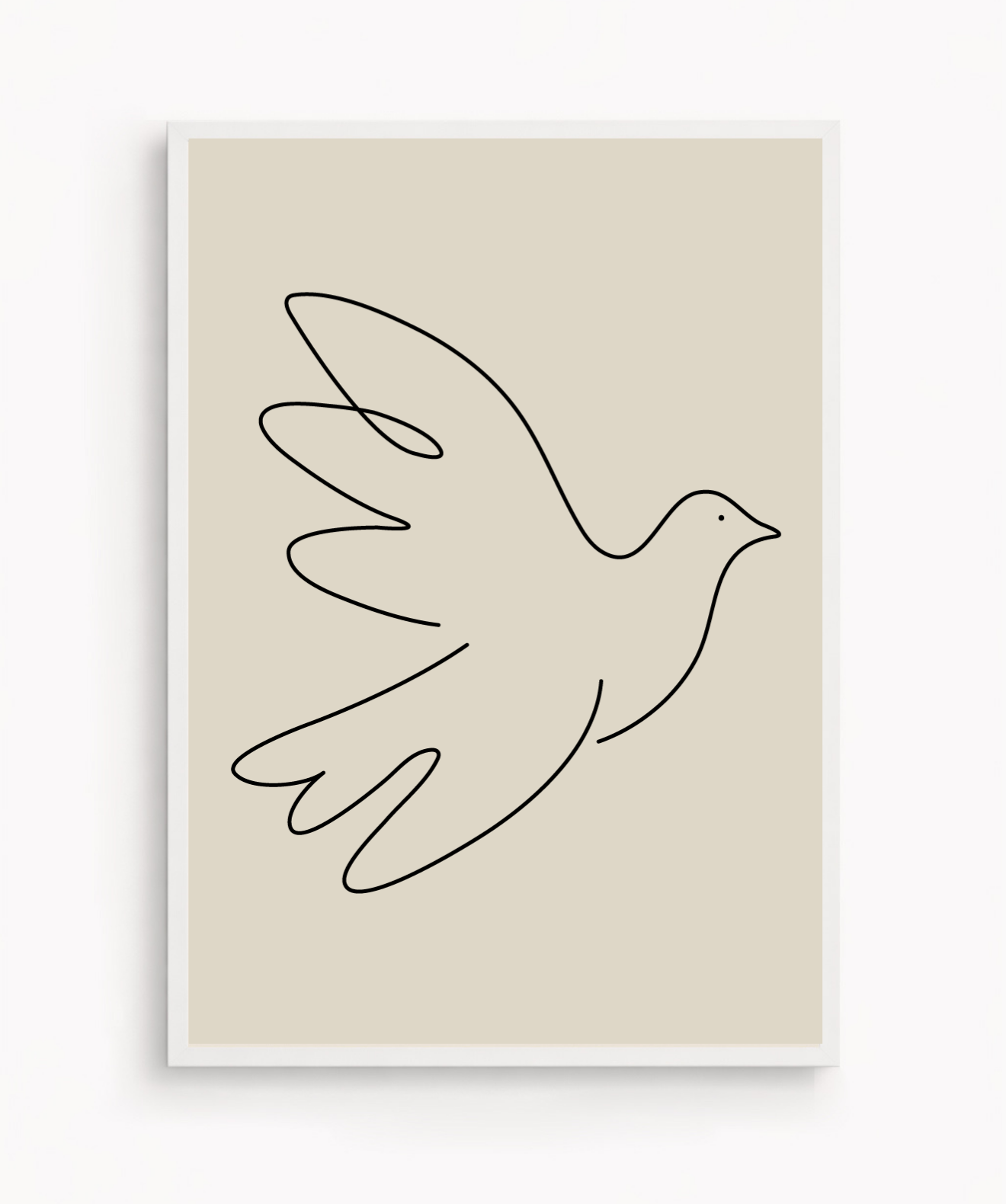 Dove
