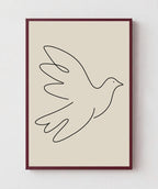 Dove