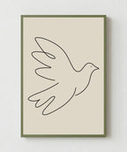 Dove