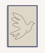 Dove