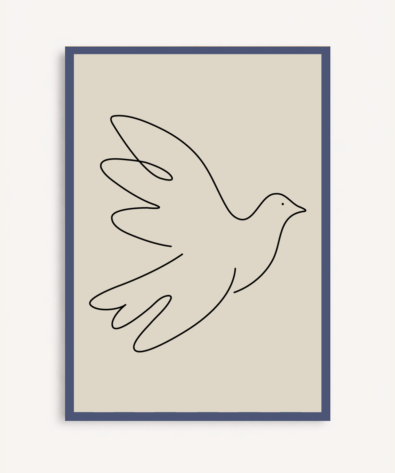 Dove