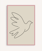 Dove