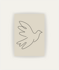 Dove