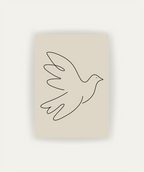 Dove