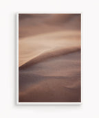 Dunas