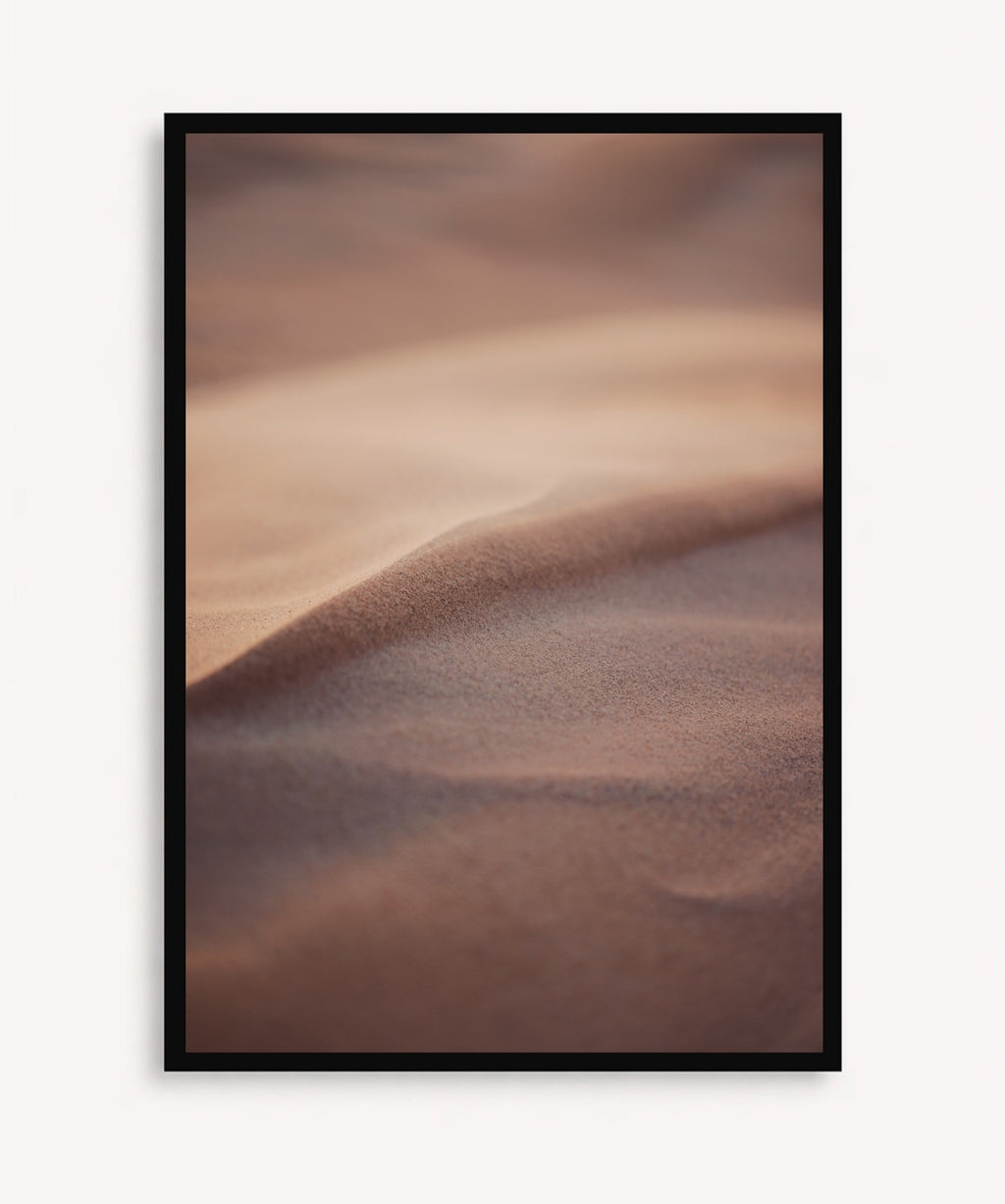 Dunas