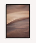 Dunas