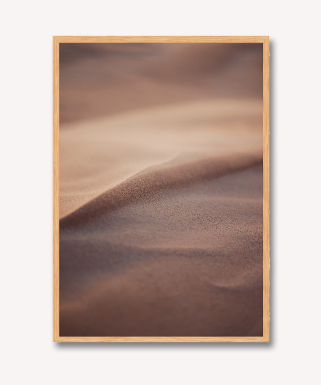 Dunas