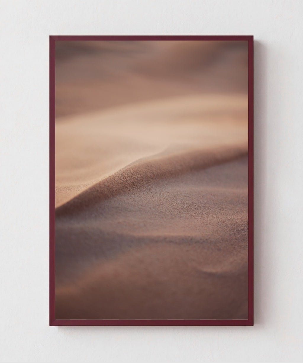 Dunas