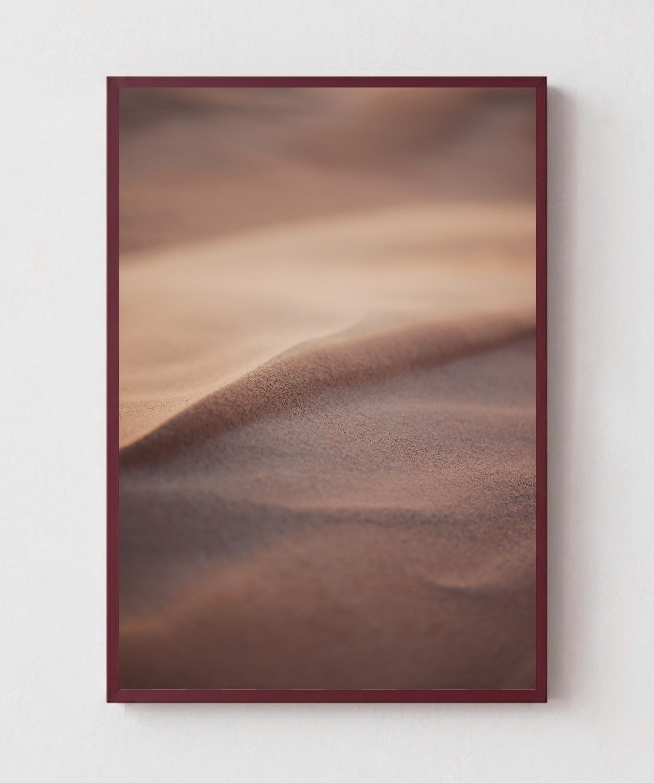 Dunas