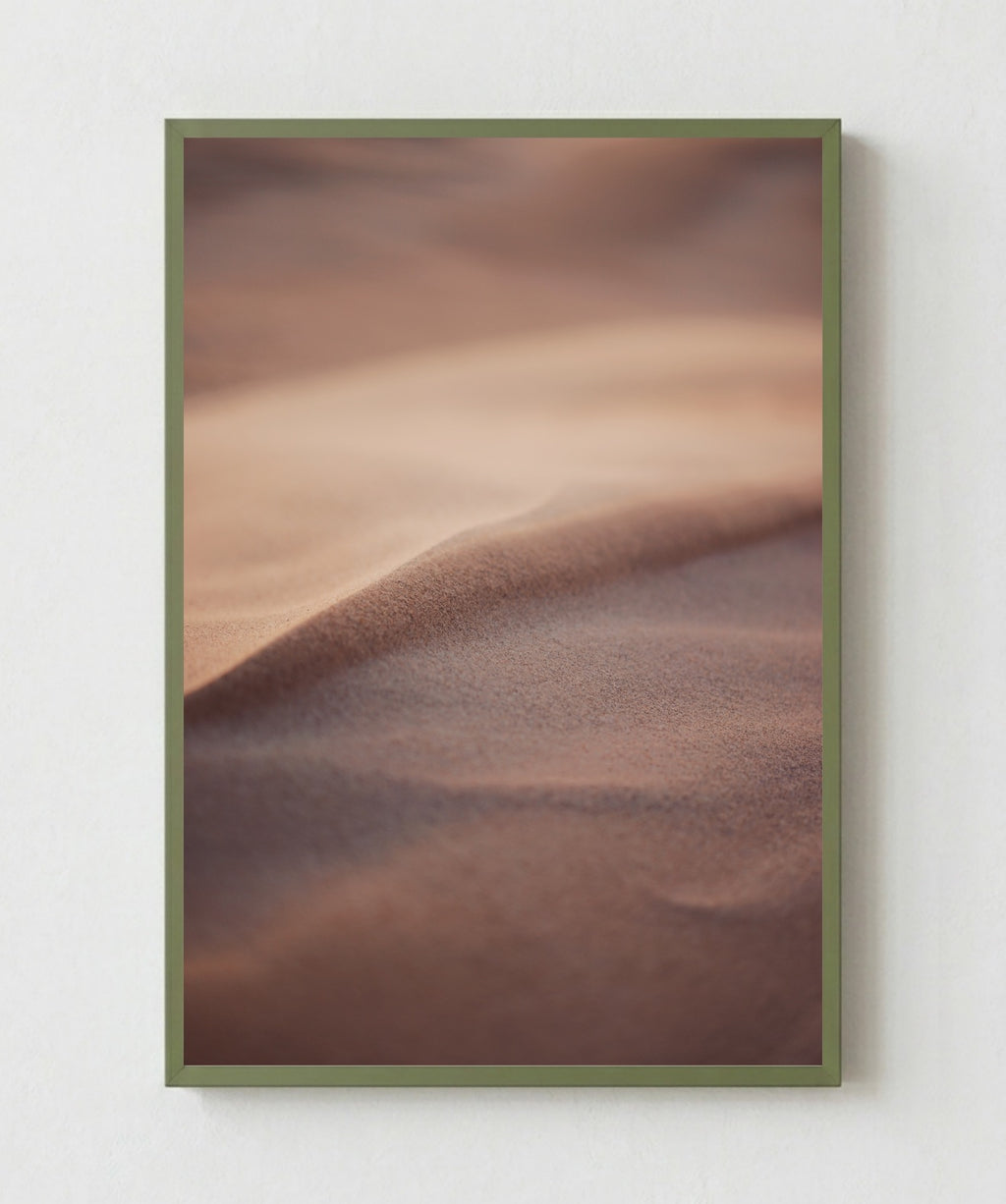 Dunas