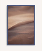 Dunas