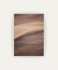 Dunas