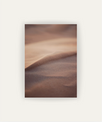 Dunas