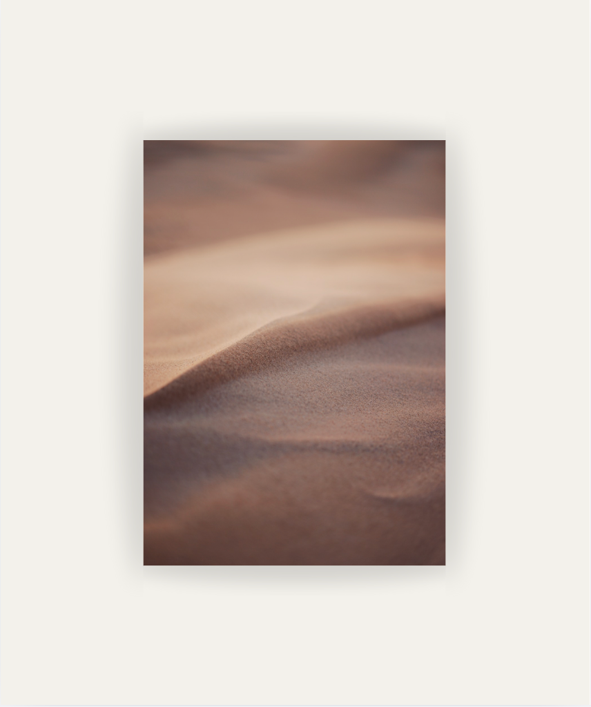 Dunas