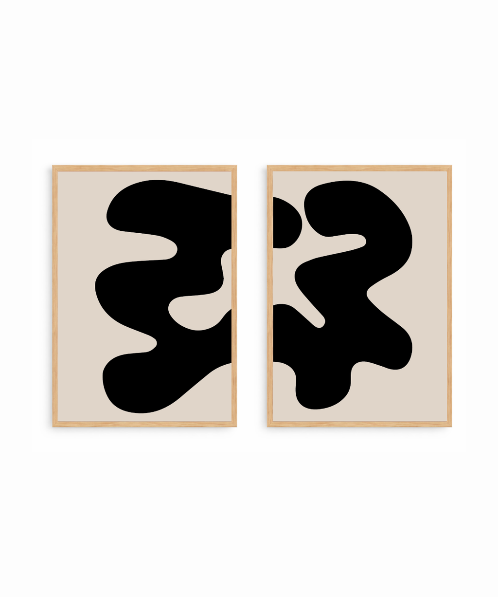 Duo Flow