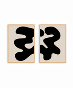 Duo Flow