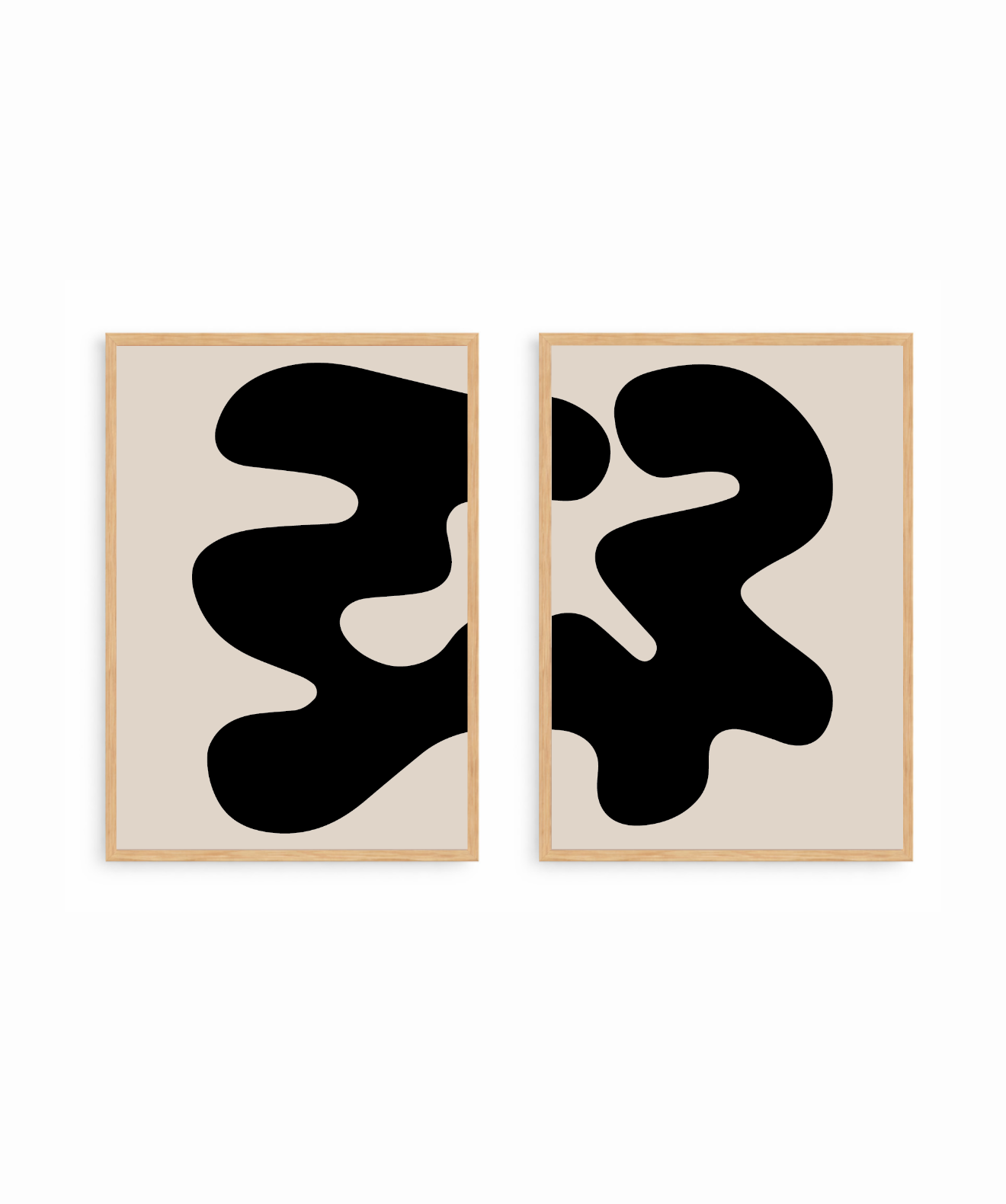 Duo Flow