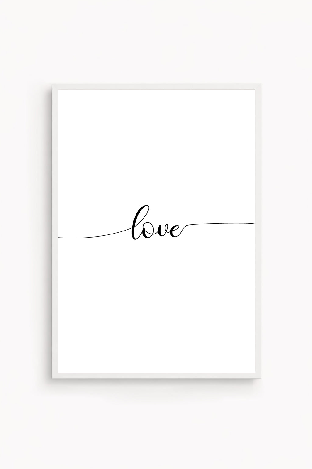 Duo Love Dream