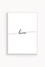 Duo Love Dream
