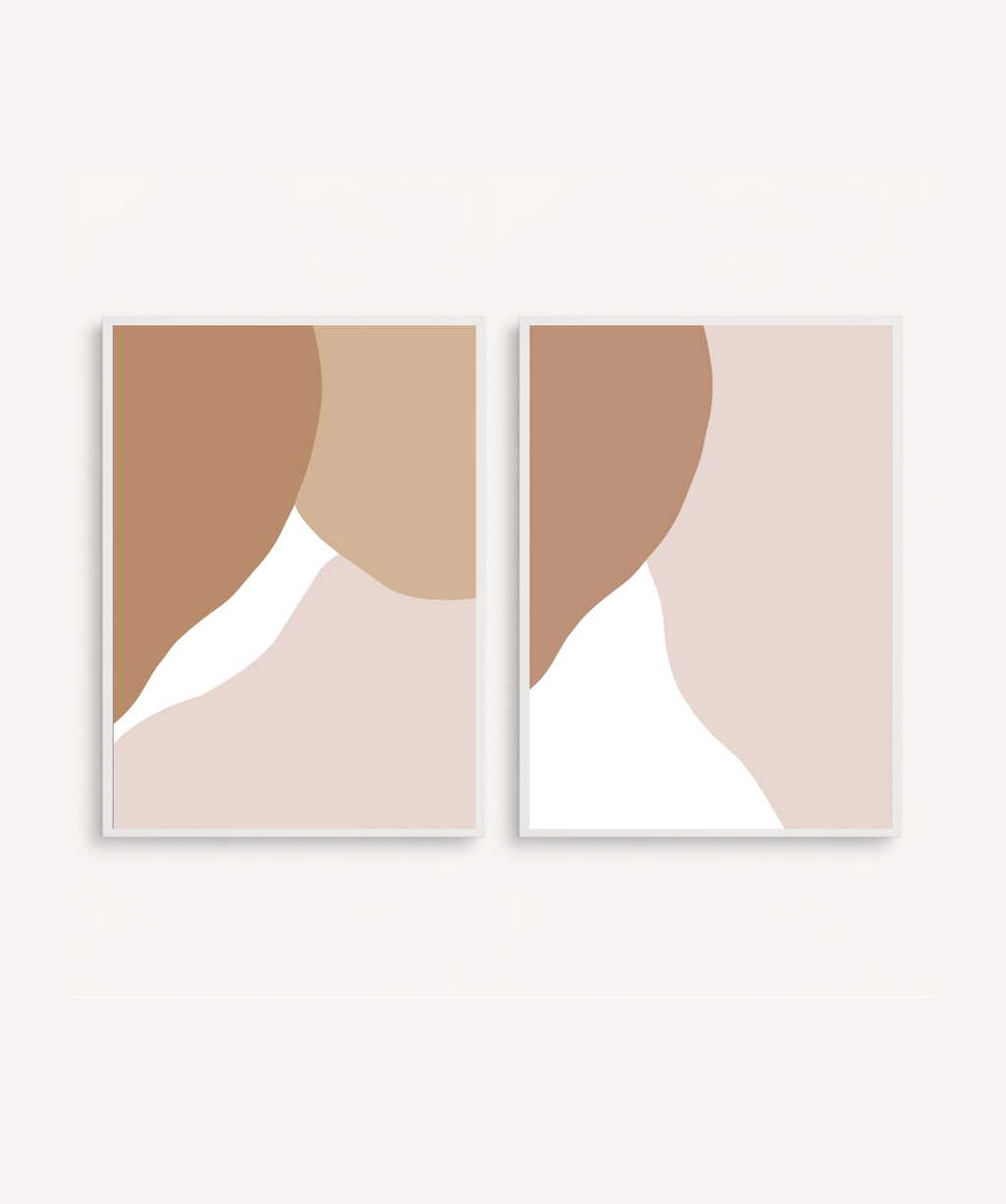 Duo Sierra