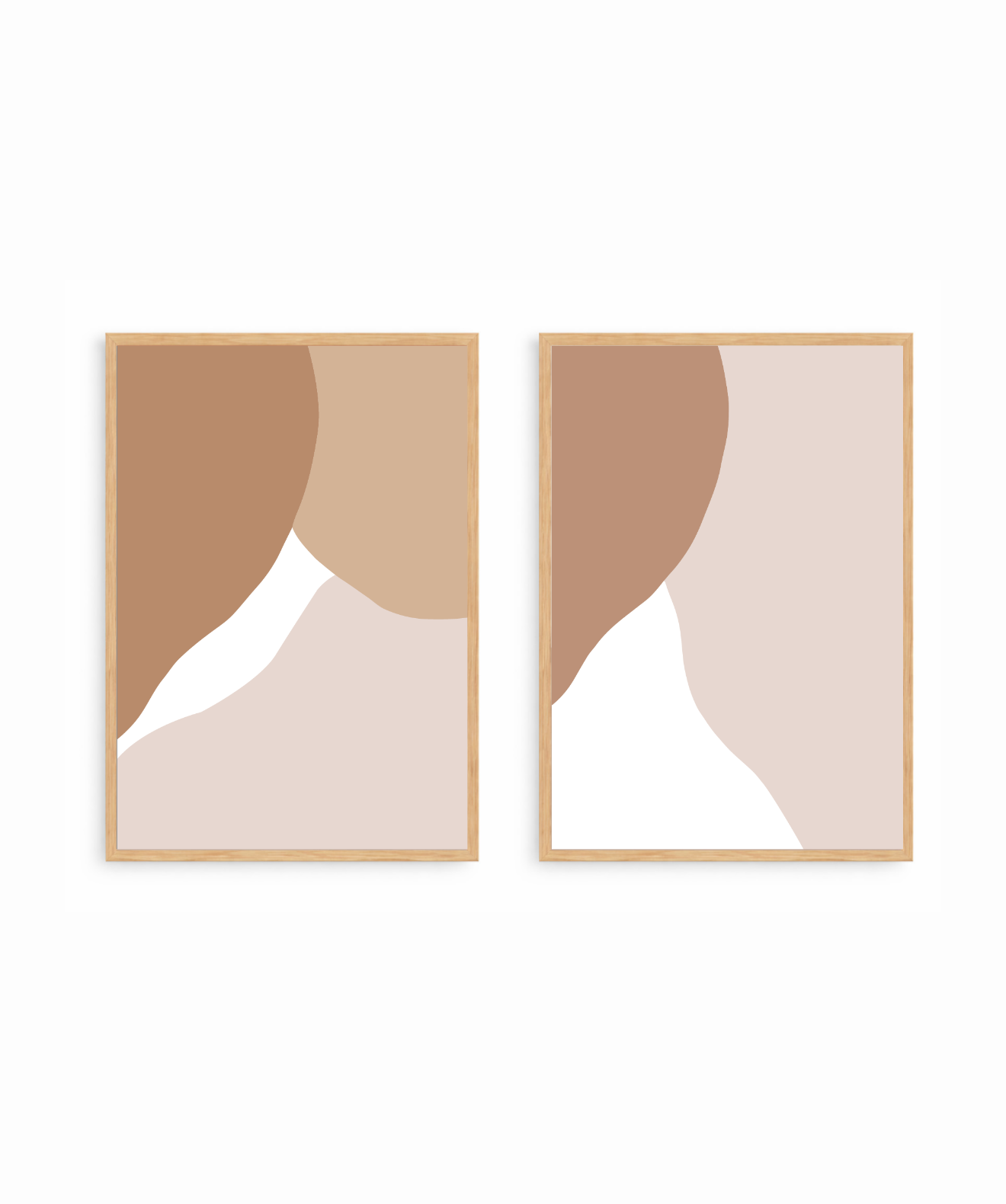 Duo Sierra