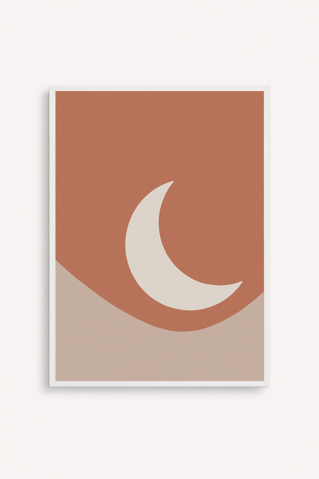 Duo Sol y Luna