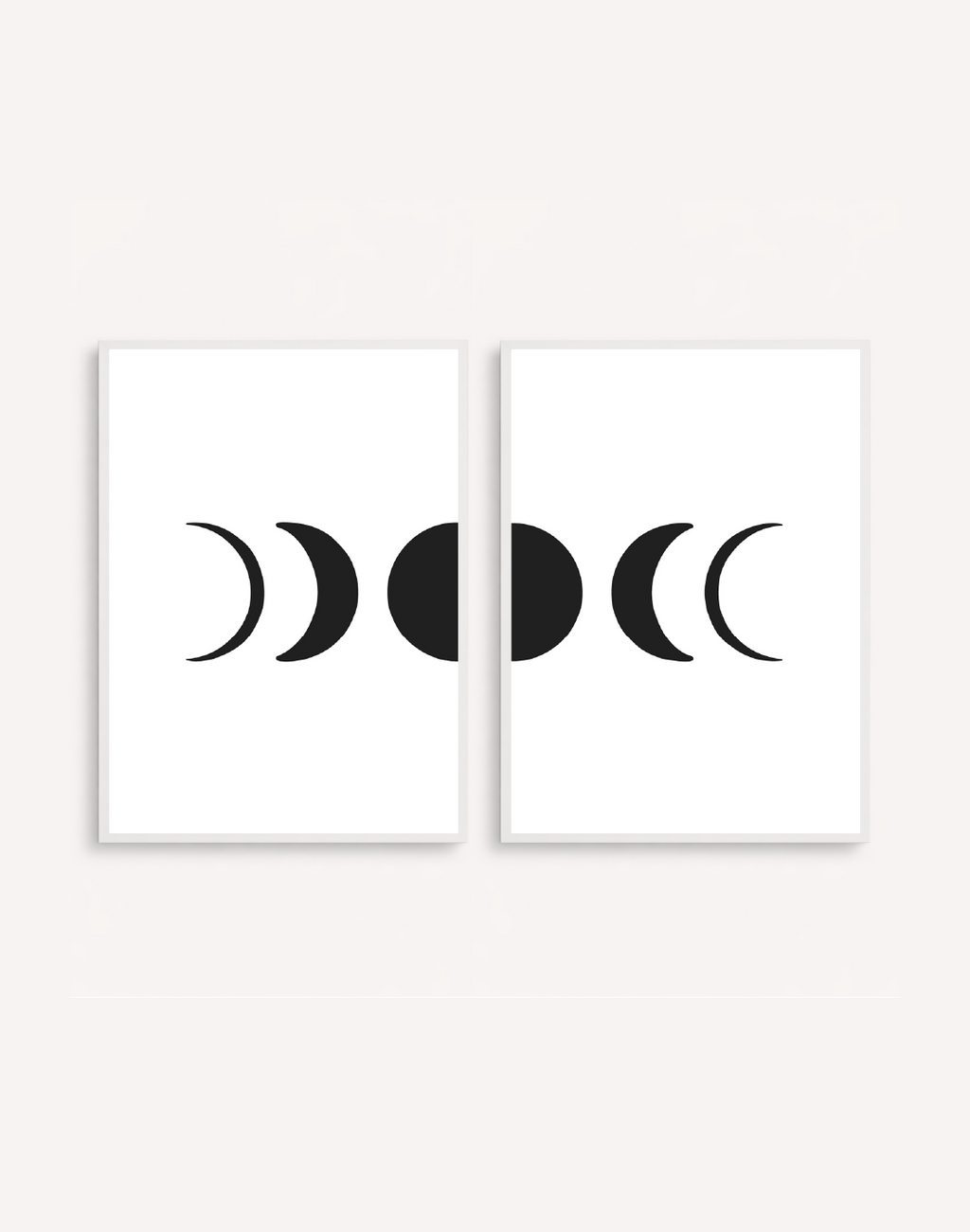Duo Ciclo Lunar